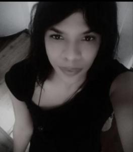 632559483: Travesti en Lérida