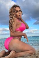 671153247: Travesti en Las Palmas