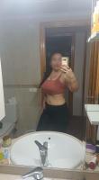 631491726: Chica busca chico en Alicante