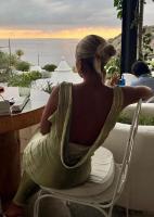 603125130: Chica busca chico en Madrid