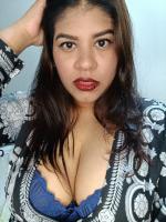 610102242: Virtual en Huelva