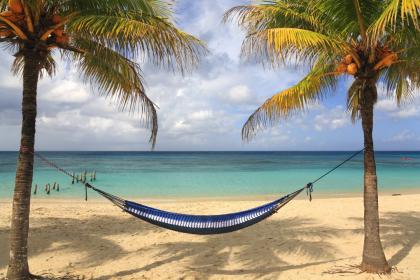 665470638:  en Madrid