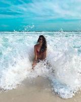 665470638:  en Ibiza