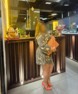 Chica busca chico en Barcelona: 