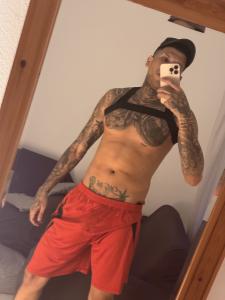 Chico busca chica en Mallorca: 