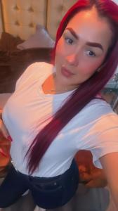 647033257: Chica busca chico en Gerona