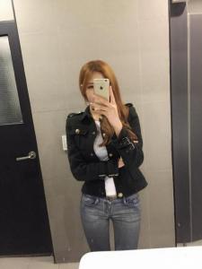 722731136: Chica busca chico en Granada