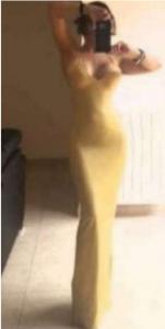 679899785: Chica busca chico en Barcelona