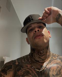 613960064: Chico busca chica en Mallorca