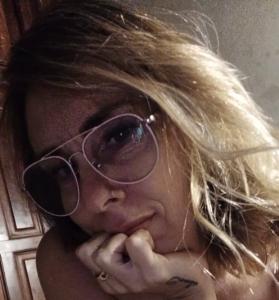 624289600: Virtual en Madrid