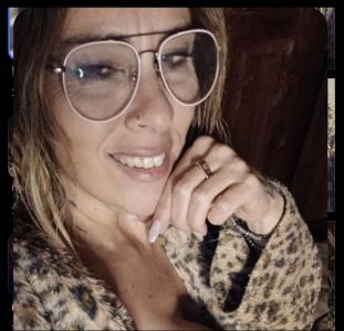 624289600: Virtual en Madrid