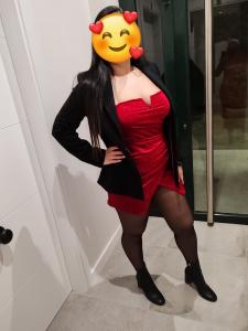 627420351: Chica busca chico en Pontevedra