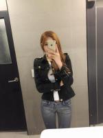 722731136: Chica busca chico en Granada