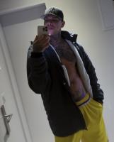 613960064: Chico busca chica en Mallorca