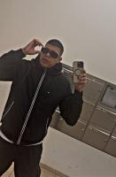 613960064: Chico busca chica en Mallorca