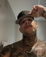 613960064: Chico busca chica en Mallorca