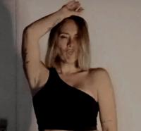 624289600: Virtual en Madrid