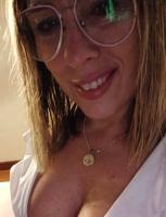 624289600: Virtual en Madrid