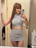 665053646: Travesti en Cantabria