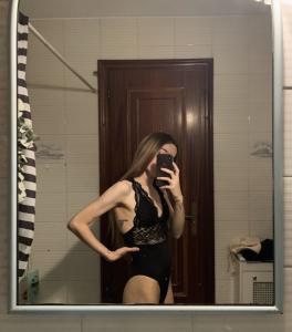 623060829: Chica busca chico en Madrid