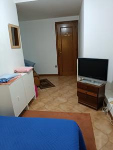 654161516:  en Barcelona