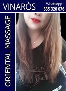 635320076: Chica busca chico en Castellón