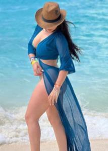 633220854: Chica busca chico en Sevilla