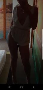 641400416: Chica busca chico en León