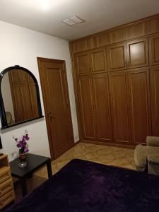 654161516:  en Barcelona