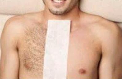 Chica busca chico en Lérida: 