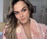 621009373: Travesti en Valencia