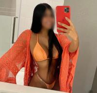 603977961: Chica busca chico en Sevilla