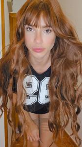 Transexual en Alicante: 