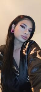 674537254: Virtual en Madrid