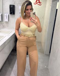 610789481: Chica busca chico en Vizcaya