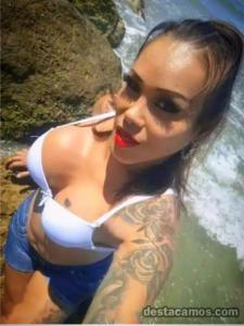 656552669: Travesti en Guipúzcoa