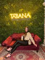 603456748: Transexual en Mallorca