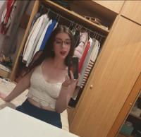 613258328: Virtual en La Coruña