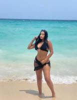 602650247: Chica busca chico en Las Palmas