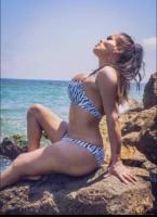 656552669: Travesti en Guipúzcoa