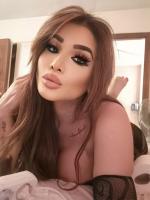 631112662: Travesti en Madrid