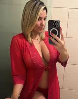 610789481: Chica busca chico en Vizcaya