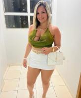 610789481: Chica busca chico en Vizcaya