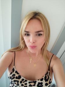 643246683: Travesti en Vizcaya