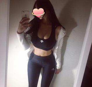 688138833: Chica busca chico en Valencia