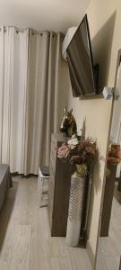 642816670:  en Toledo