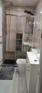 642816670:  en Toledo