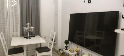 642816670:  en Toledo