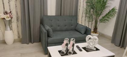 642816670:  en Toledo