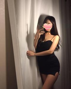 658586999: Chica busca chico en Madrid